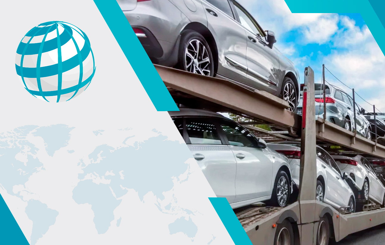 Описание изображения