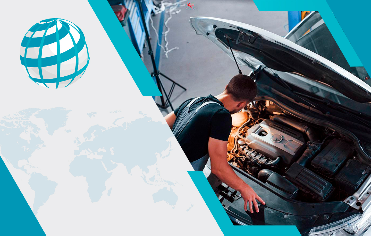 <span style="font-weight: bold;">Диагностика на полный день </span>