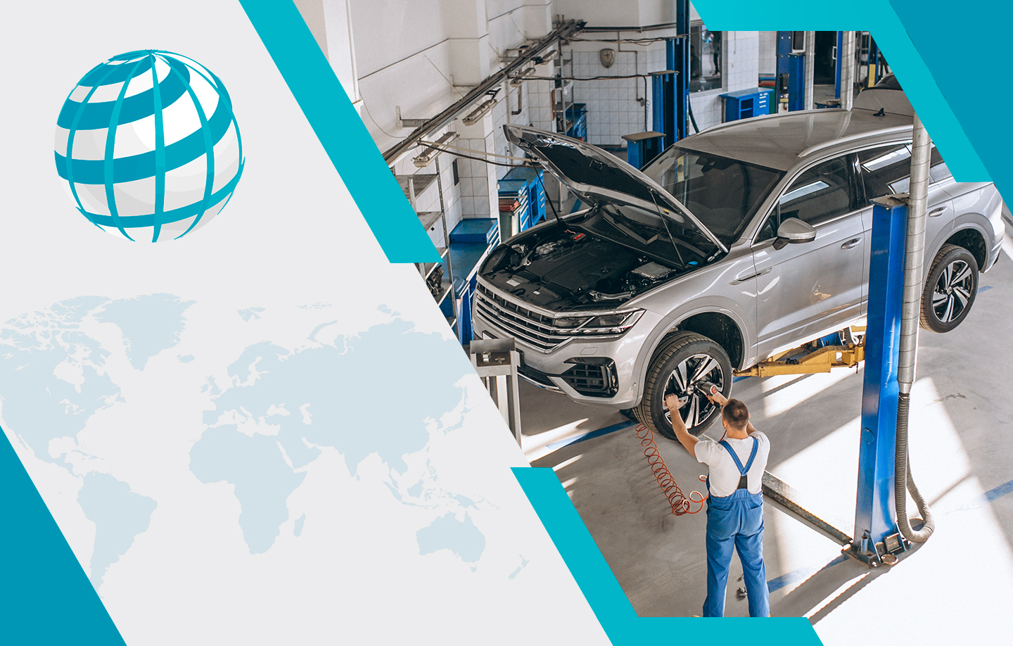 <span style="font-weight: bold;"> Комплексная диагностика</span>