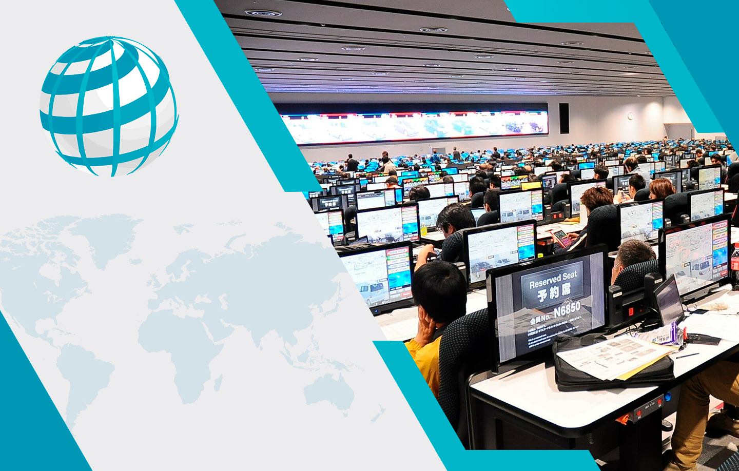 <span style="font-weight: bold;">Автомобили с аукциона Японии </span>