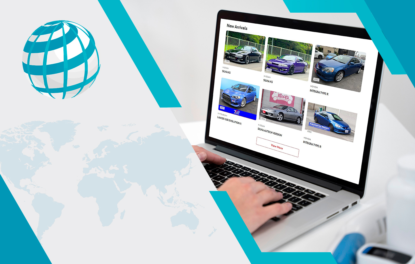 <span style="font-weight: bold;">Подбор автомобиля</span> 